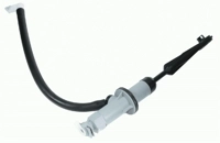 SACHS Master Cylinder, clutch - 6284 600 656